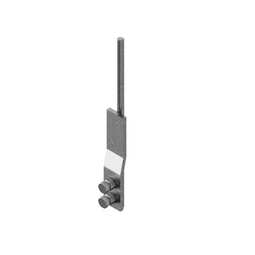 LIGHTNINGROD V2