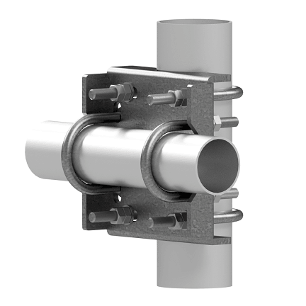 CrossBracket-90114-2