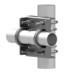 CrossBracket