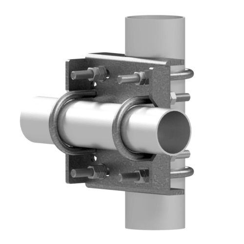 CrossBracket