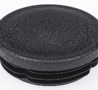 PC Plastic cup