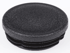 PC Plastic cup
