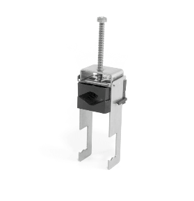 OX M Clamps