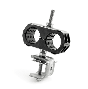 UCC Clamps