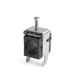 sRF C Clamps