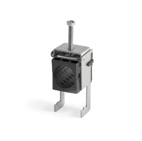 sRF M Clamps