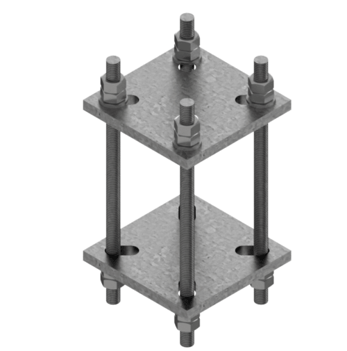 D55-70 D55