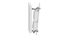 TILT-BRACKET-RENDERING (1)