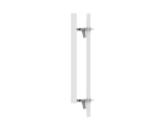 TILT-BRACKET-RENDERING (7)