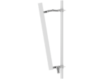 TILT-BRACKET-RENDERING (8)