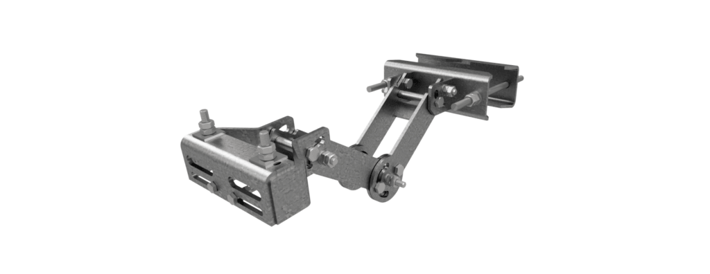 TILT BRACKET
