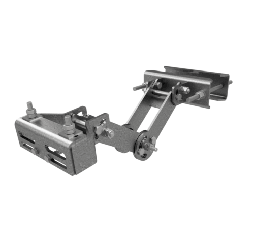 TILT-BRACKET-RENDER1 Tilt Bracket