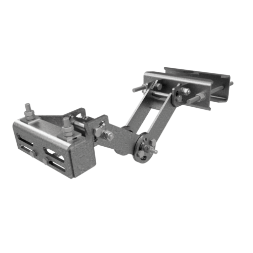 Tilt Bracket