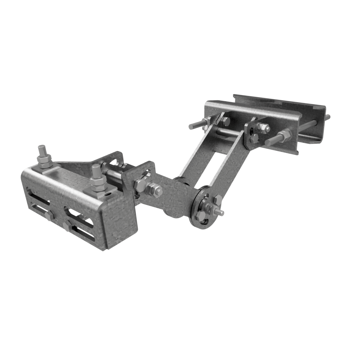 Tilt Bracket