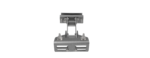 TILT-BRACKET-RENDER3