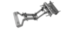 TILT-BRACKET-RENDER2