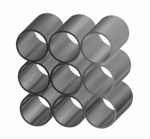 pipe-illustration-002-600x556 D76