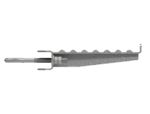 P Step- 76-2