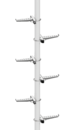 Usecase 1