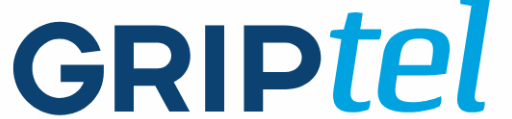 Griptel
