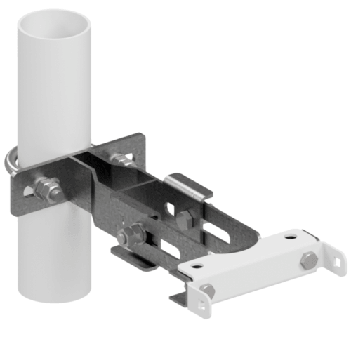 CM ADAPTER