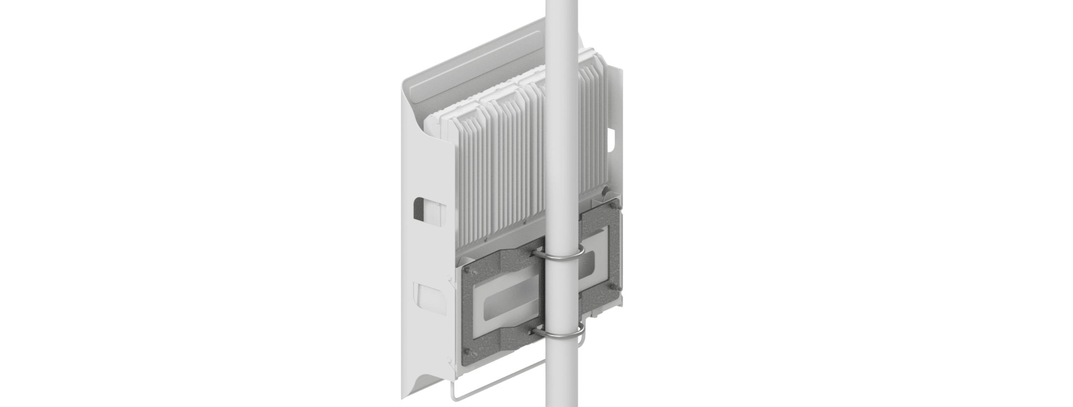 IPACK65 ADAPTER