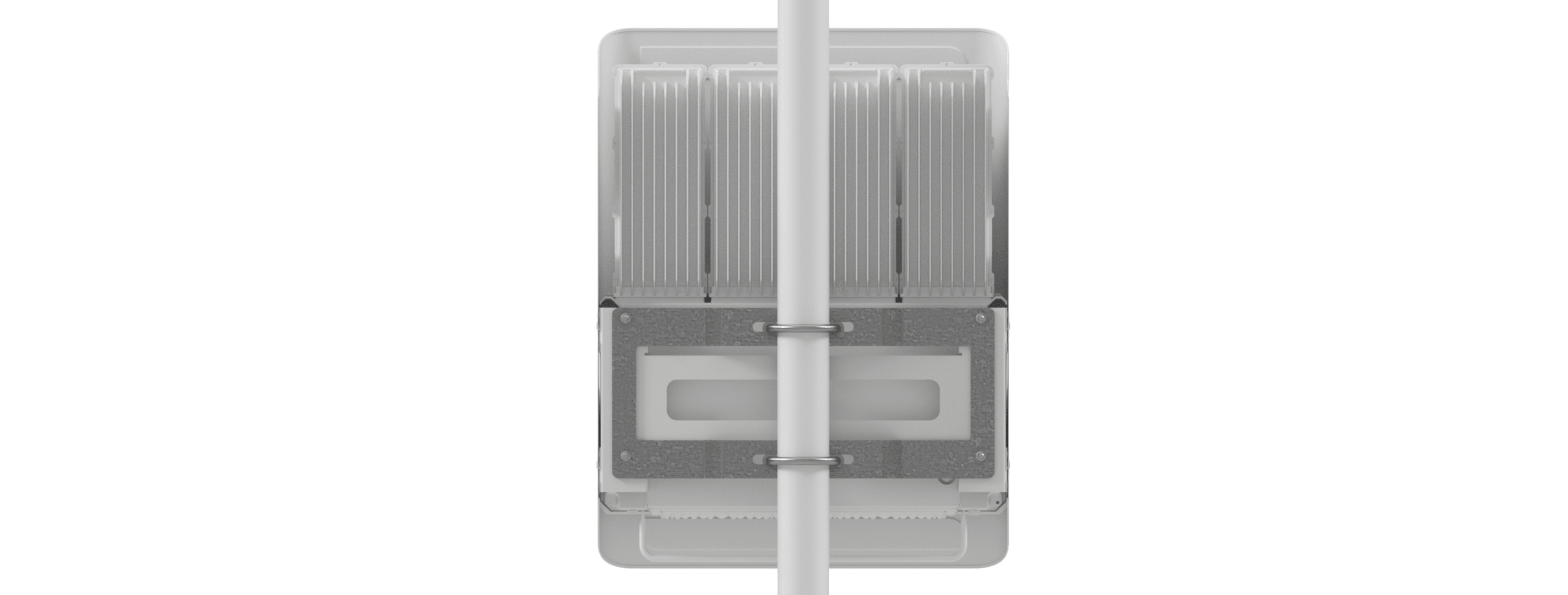 IPACK65 ADAPTER
