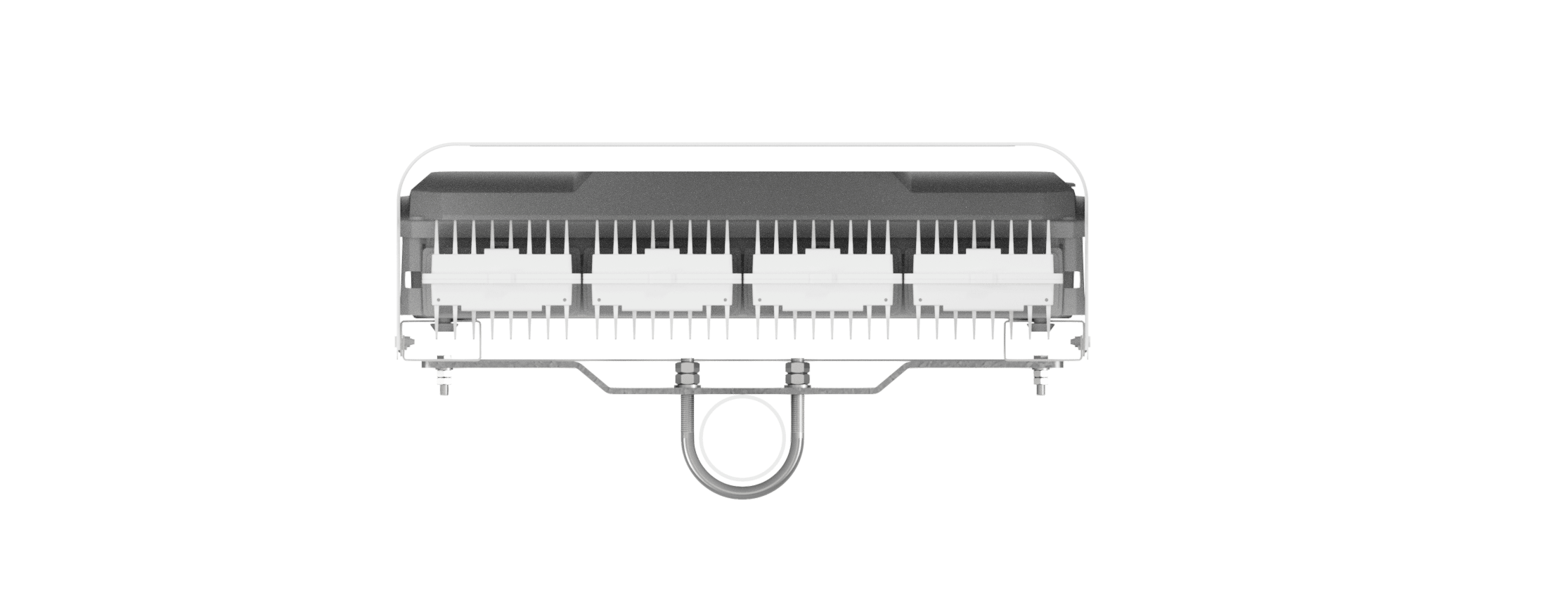 IPACK65 ADAPTER