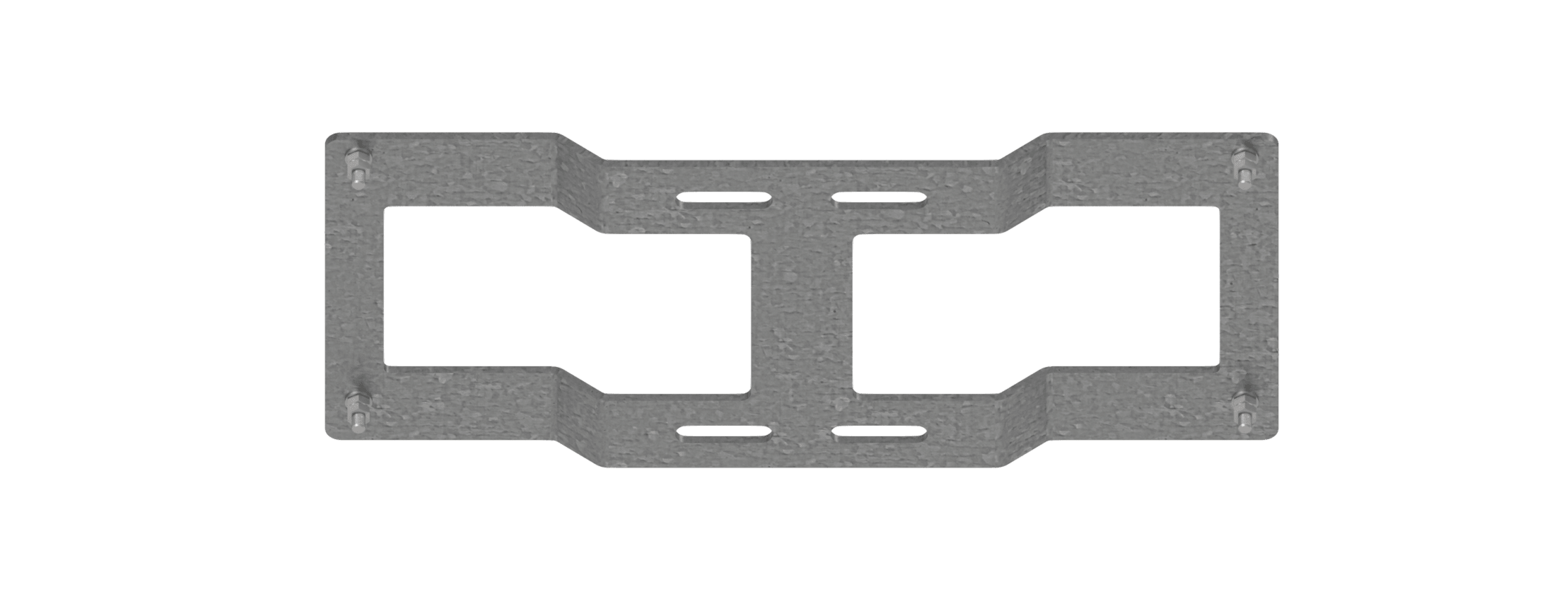 IPACK65 ADAPTER