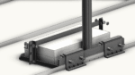 MBG-POS22-4