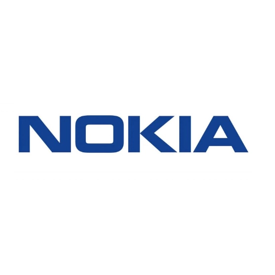 griptel nokia