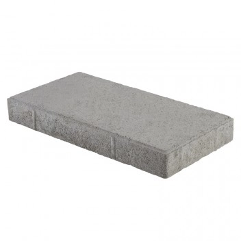CB500 Concrete element