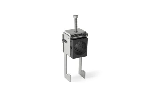 sRF M Clamps