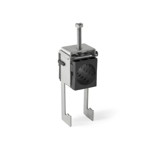 sRF M Clamps
