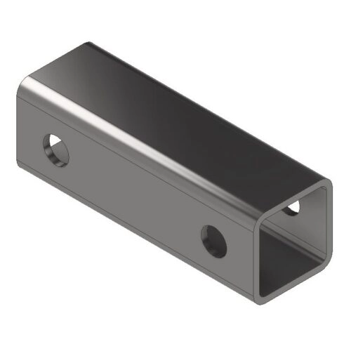 A3 11 Adapter