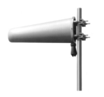 BFT Antenna Bracket
