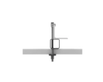 D129 Tower mount