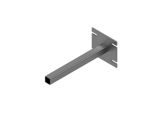 D150 Wall mount