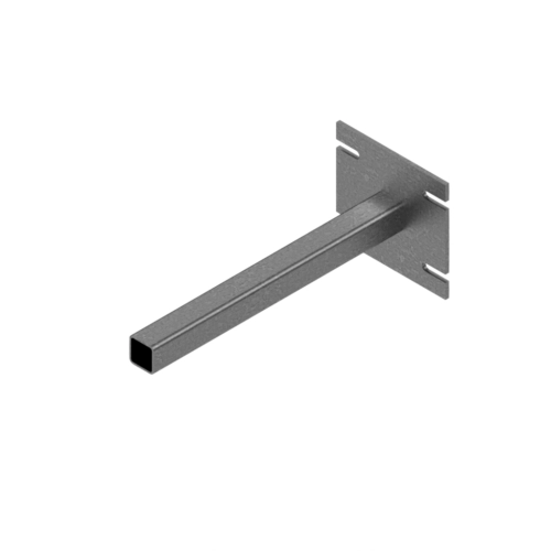 D150 Wall mount