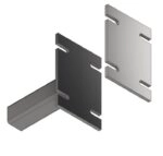 D151 Wall mount