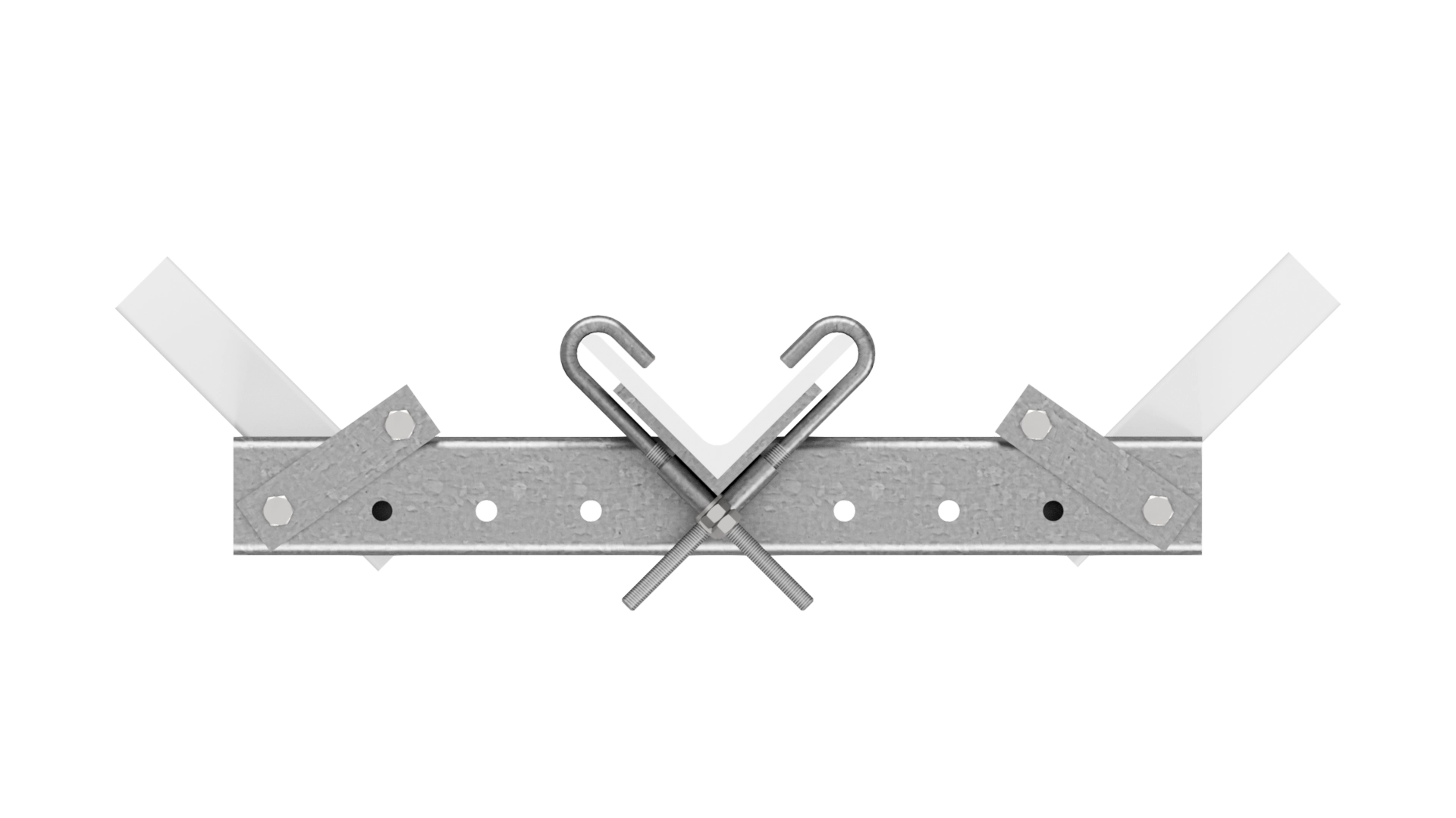 D178 B Tower mount