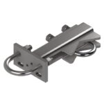 D183 Pipe mount