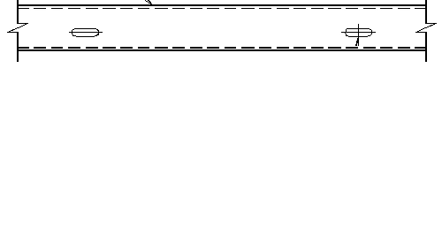 D250