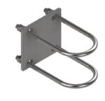 D46 pipe clamp