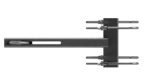 G2 tower mount