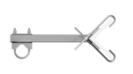 G2 tower mount