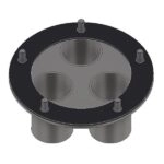 GFO3