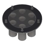 GFO7