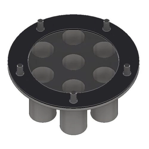 GFO7