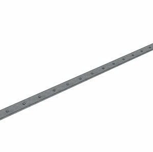 GR120-11-P21 attachment for HEA against Wall, L=1600mm